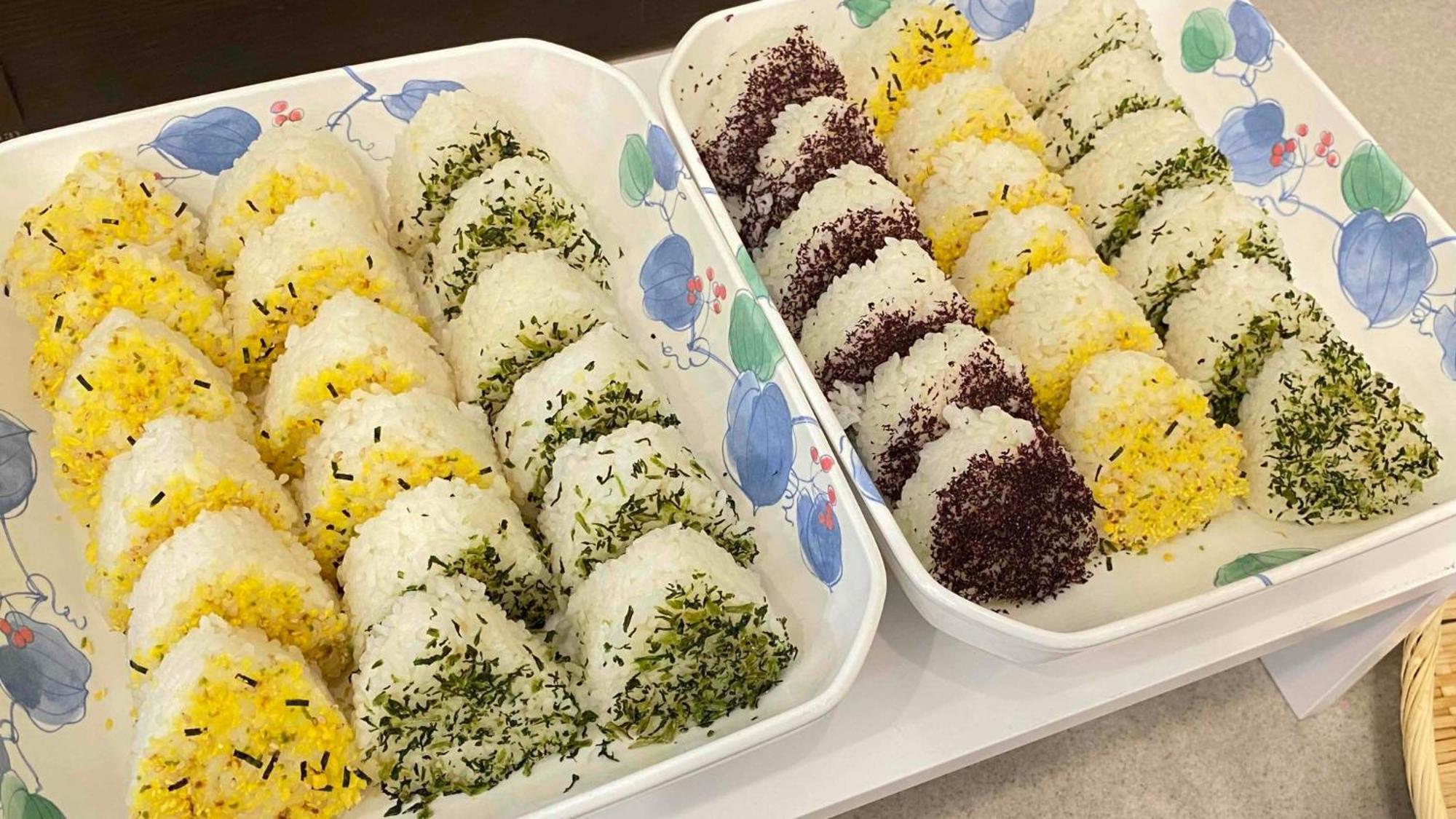 Toyoko Inn Tsu Eki Nishi Guchi Exteriér fotografie