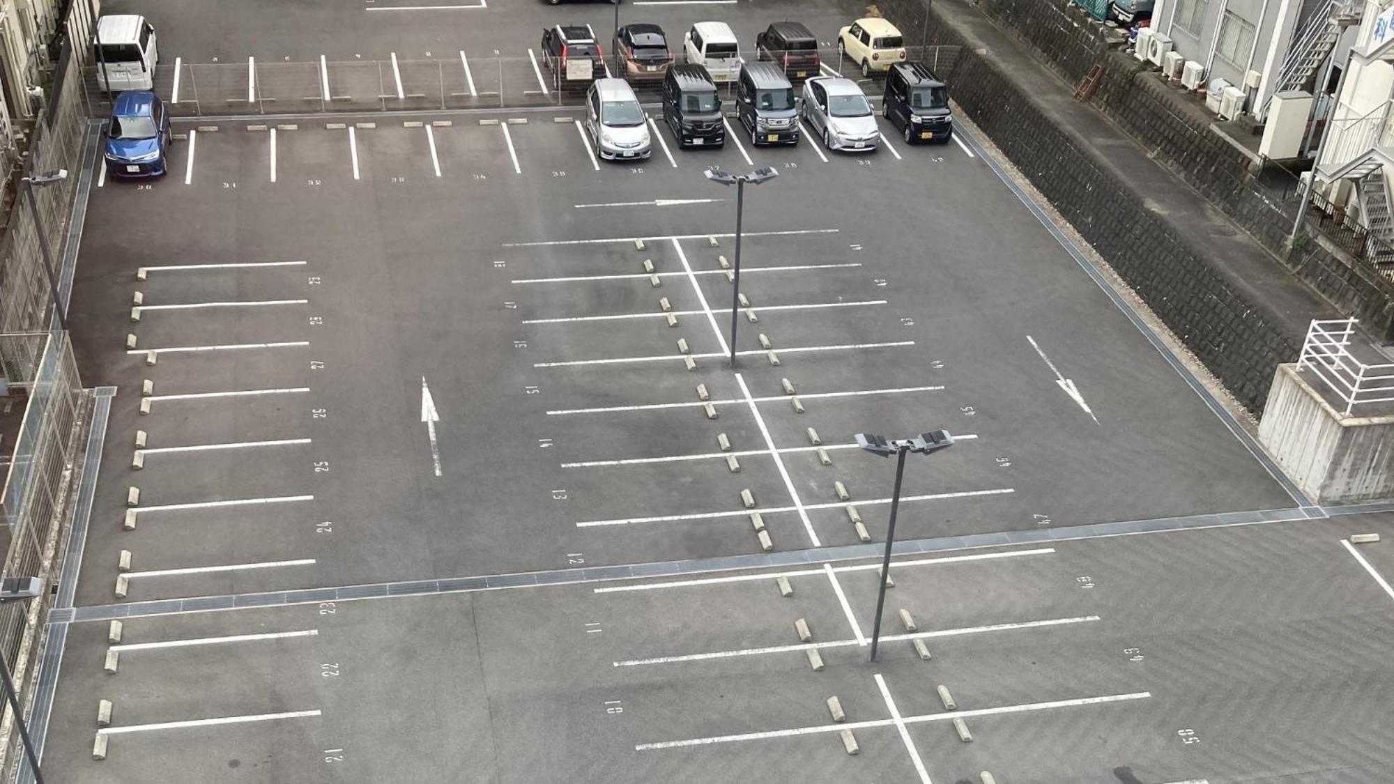 Toyoko Inn Tsu Eki Nishi Guchi Exteriér fotografie