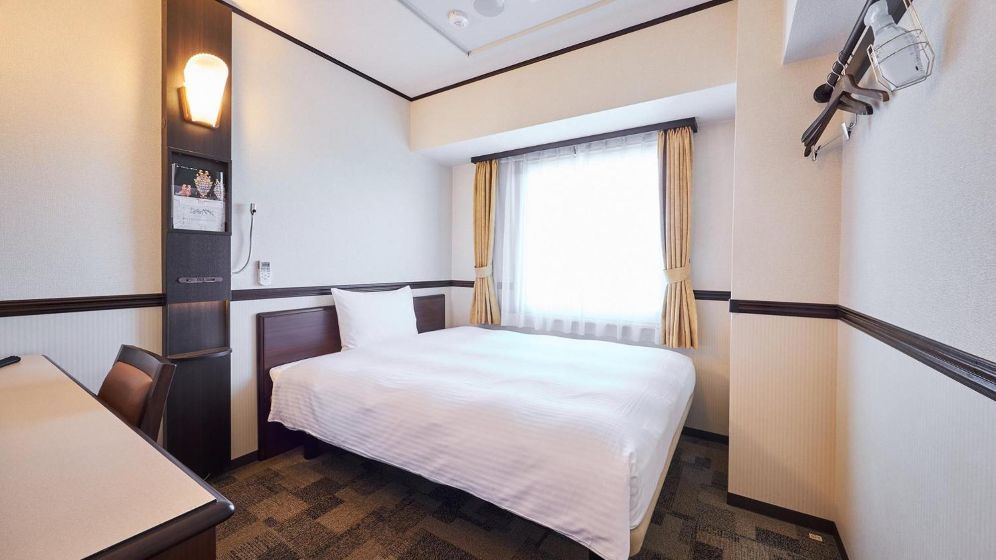 Toyoko Inn Tsu Eki Nishi Guchi Exteriér fotografie
